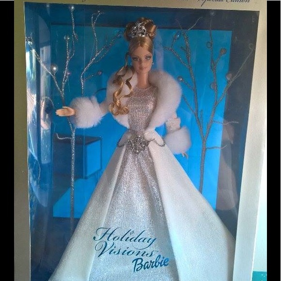 🔥🔥Barbie Promotion🔥🔥 Sale🔥 - Picture 1 of 2